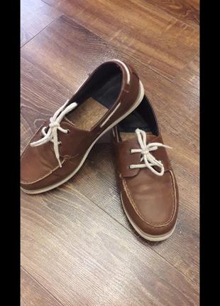 Мокасины river island кроссовки топсайдеры
