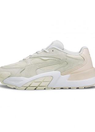 Кроссовки puma hedra minimal5 фото