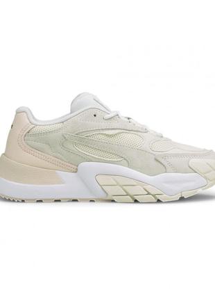 Кроссовки puma hedra minimal9 фото