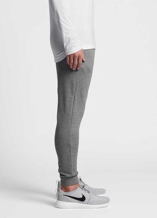 Штаны спортивные nike modern jogger (l)4 фото