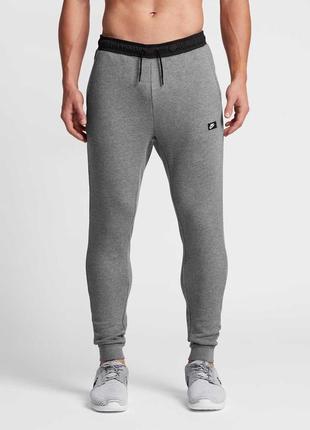 Штаны спортивные nike modern jogger (l)1 фото