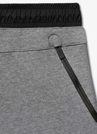 Штани спортивні nike modern jogger (l)6 фото