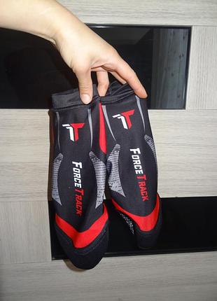 Motocross  force track термоноски бахіли