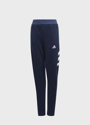 Мужские штаны adidas,спортивные штаны,джоггерыadidasyouthxfg