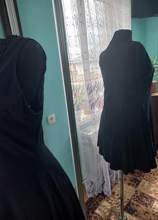 Плаття 🥰🥰🥰 5
