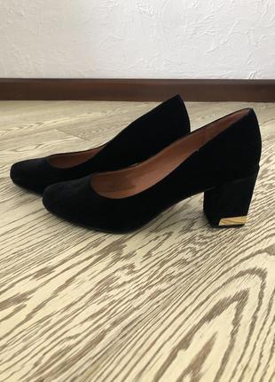 Прекрасні туфельки