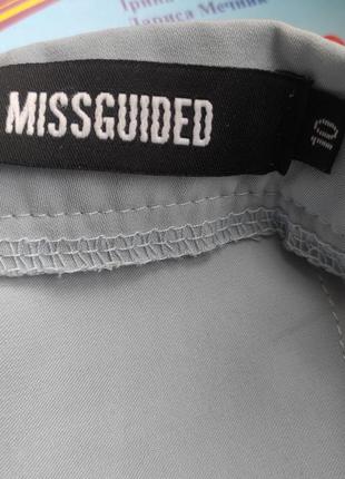 Штани missguided3 фото