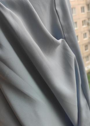 Штани missguided 6