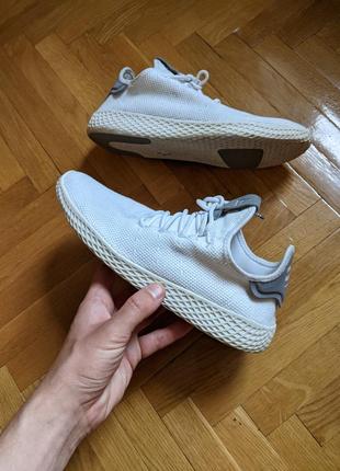 Кросівки adidas оригінал5 фото