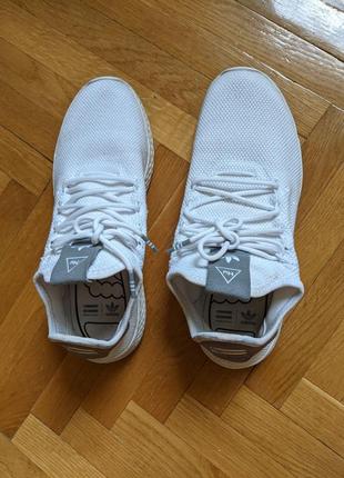 Кросівки adidas оригінал3 фото