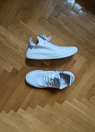 Кросівки adidas оригінал2 фото