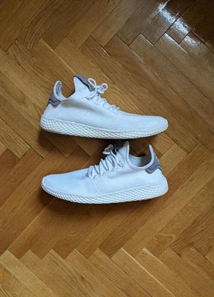 Кросівки adidas оригінал1 фото