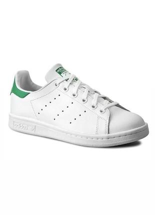 Кросівки 35.5 розмір, adidas stan smith j