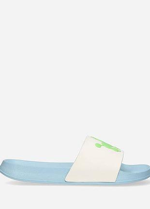 Шлепанцы женские happy socks poodle