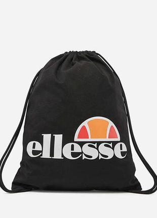 Сумочка для взуття ellesse vanx saaa0911