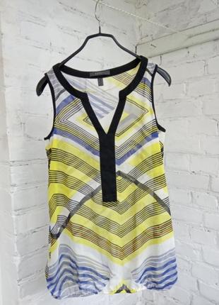 Блуза жіноча