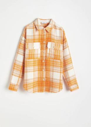 Картата сорочка