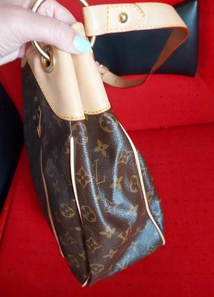 Сумка брендовая шопер оригинал9 фото