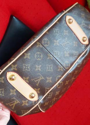 Сумка брендовая шопер оригинал7 фото