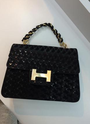 Сумка,сумочка крос боді,через плече,маленька сумочка