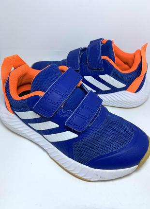 Кроссовки adidas