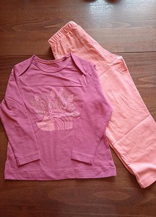 Піжама пижама