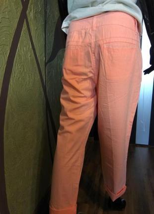 Нереально крутые флюоресцентные джинсы2 фото
