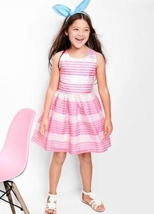 Класне плаття childrens place на 10 років, сша. платье нарядное америка