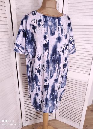 Новое платье фирменное