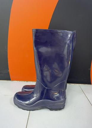 Жіночі чоботи realpaks 36-41 й