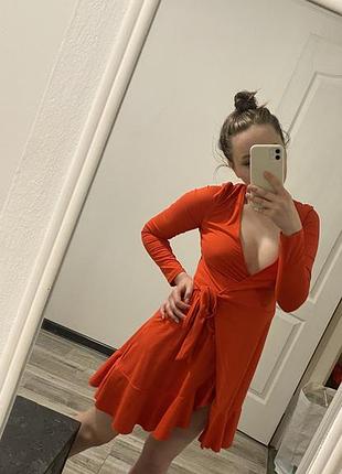 Сукні / сукня / h&m 2