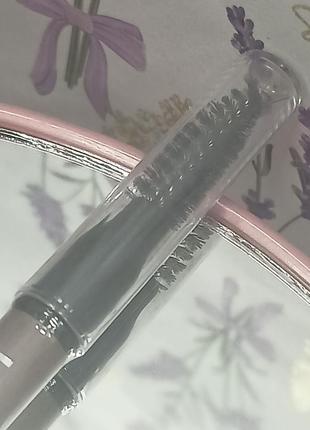 Олівець для брів pupa true eyebrow pencil total fill №001 blonde 1.08 р5 фото