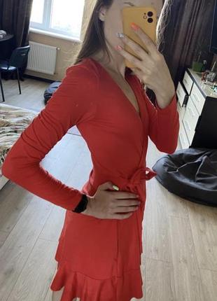 Сукня / плаття / україна 2