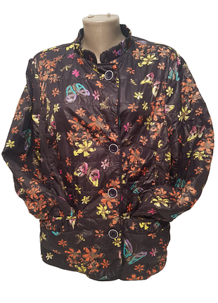 Дивовижна ультралегкий куртка couchel іспанія