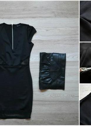 Little black dress 4.24 фото