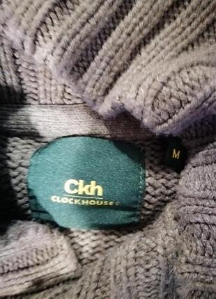 Світер 3