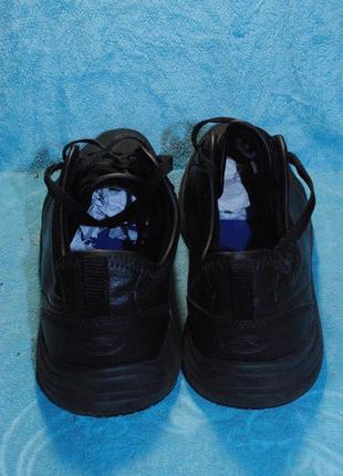 Dr.schoolls кросівки 40 розмір6 фото