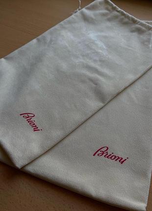 Пильовики brioni