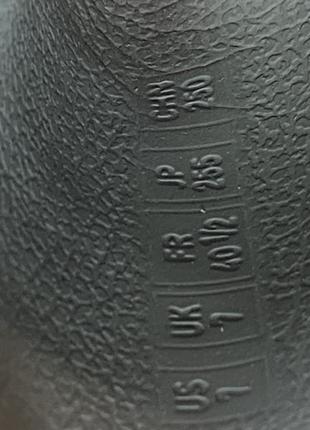 Шлепки adidas original тапочки серые на лето4 фото