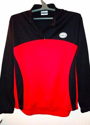 Ветровка "active wear"