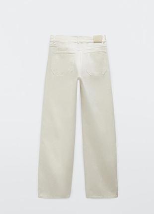 Massimo dutti 6