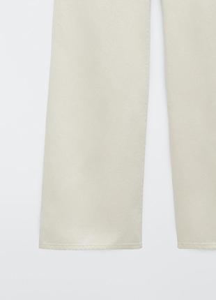 Massimo dutti 8