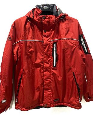 Sale🔥🔥 оригінальна чоловіча вітровка iguana