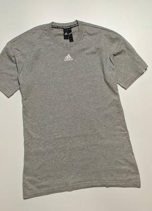 Nike футболка