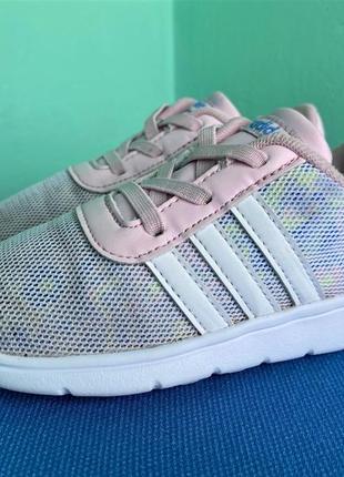 Кросівки adidas lite racer