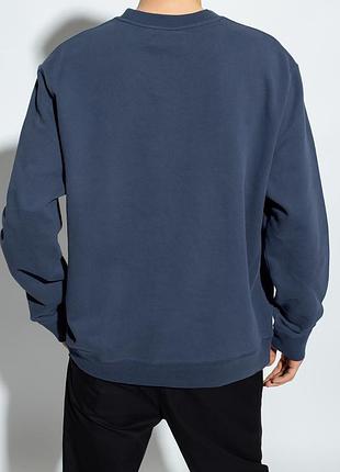 Свитшот / свитшот allsaints 2