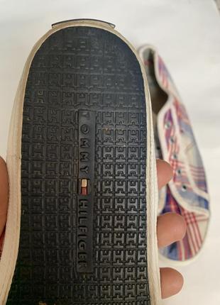 Кеди 2