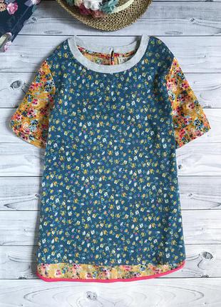 Футболка, блуза