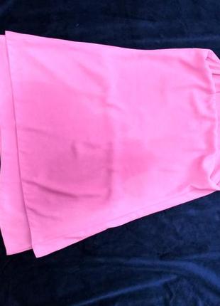 Супер топ для модниці