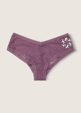 Трусики pink в розмірі л